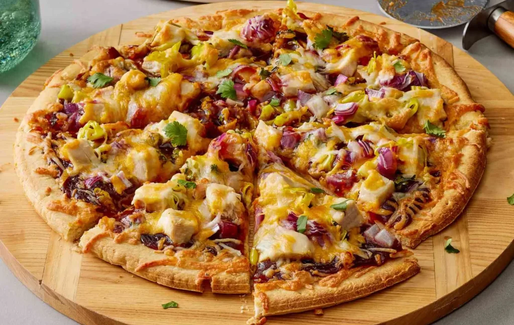 66baf1dbcf5ced4e811c25b9 1 BBQ Chicken Pizza 1024x647