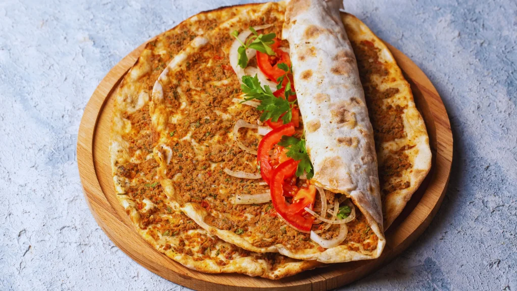 Lahmacun 4 1024x576